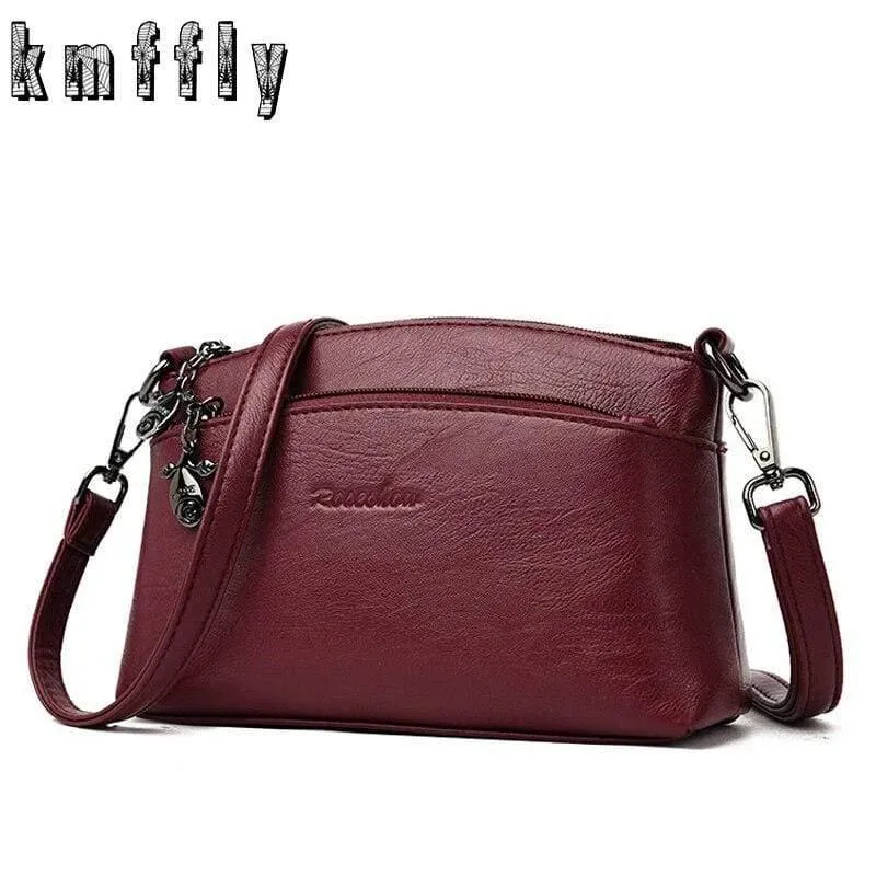 Luxus Handtaschen Damen Taschen Designer Umhängetaschen Damen Kleine Umhängetasche Damen