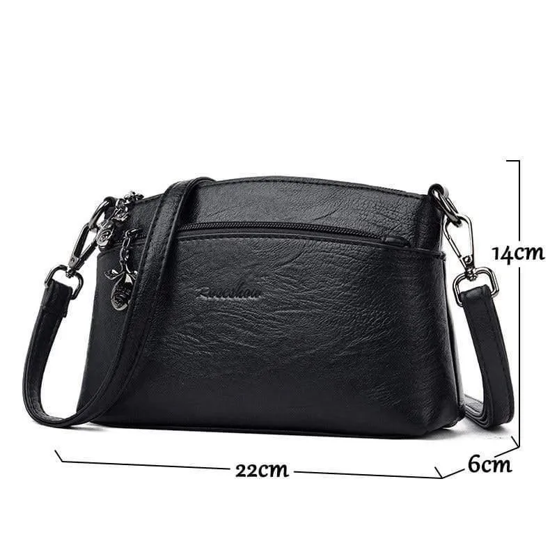 Luxus Handtaschen Damen Taschen Designer Umhängetaschen Damen Kleine Umhängetasche Damen