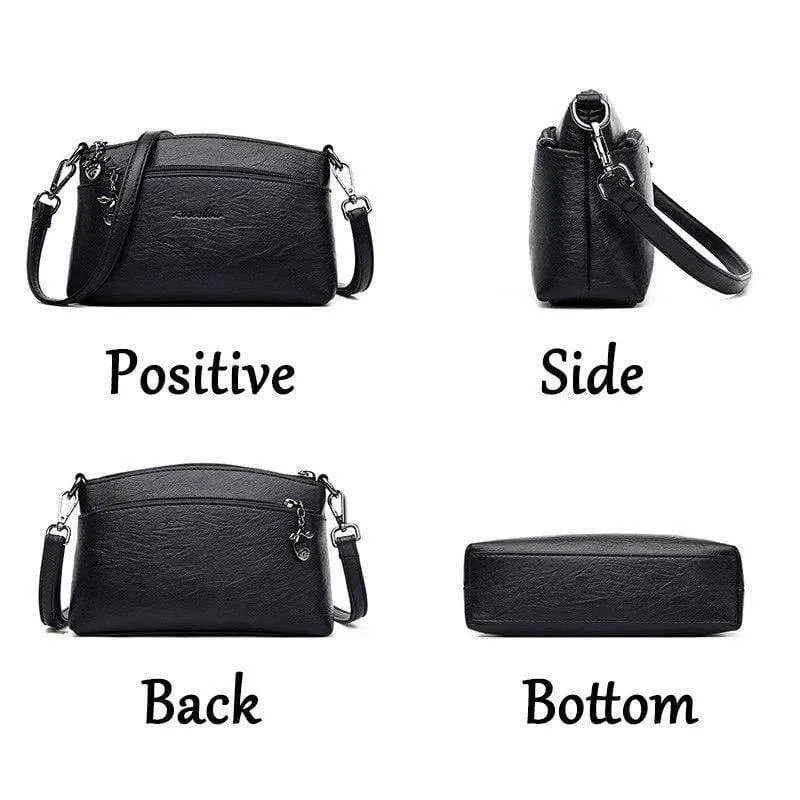 Luxus Handtaschen Damen Taschen Designer Umhängetaschen Damen Kleine Umhängetasche Damen
