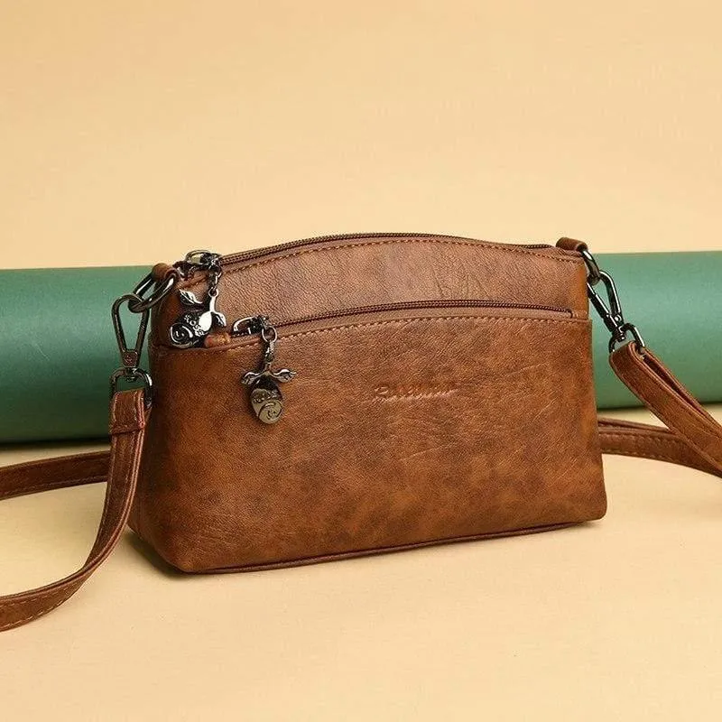 Luxus Handtaschen Damen Taschen Designer Umhängetaschen Damen Kleine Umhängetasche Damen