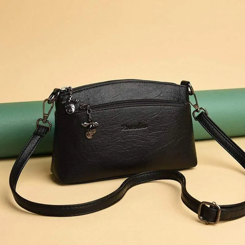 Luxus Handtaschen Damen Taschen Designer Umhängetaschen Damen Kleine Umhängetasche Damen