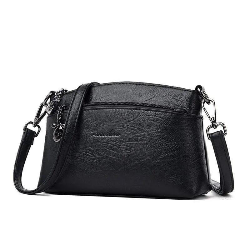 Luxus Handtaschen Damen Taschen Designer Umhängetaschen Damen Kleine Umhängetasche Damen