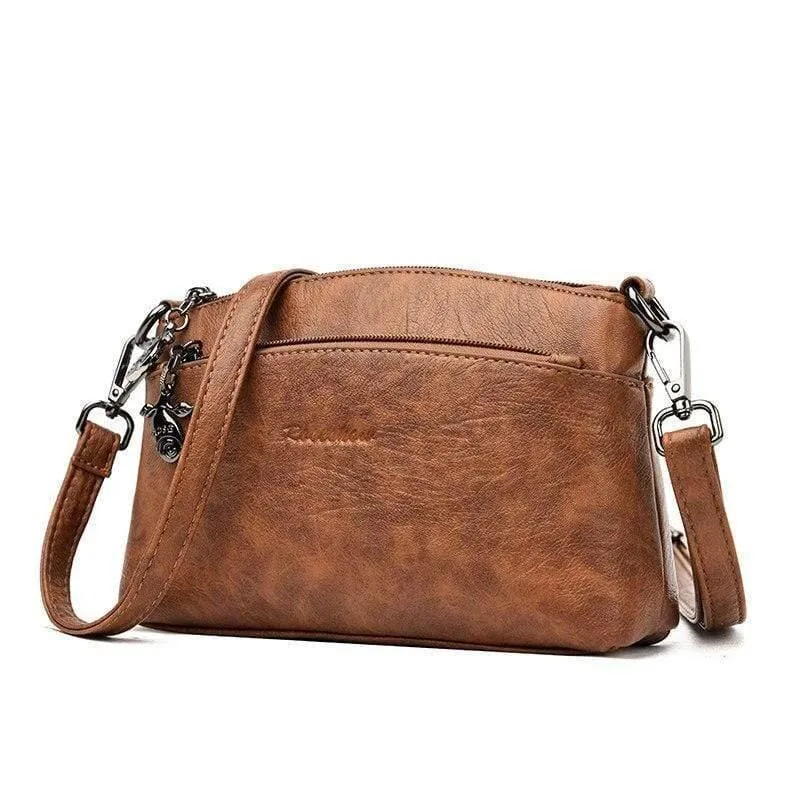 Luxus Handtaschen Damen Taschen Designer Umhängetaschen Damen Kleine Umhängetasche Damen