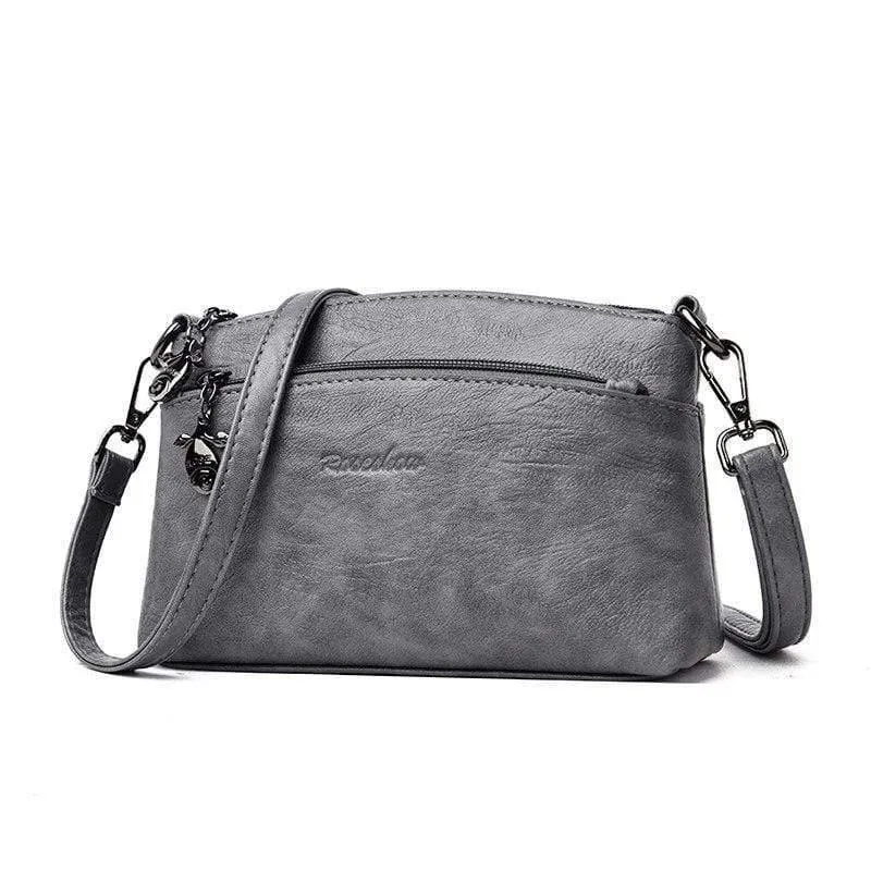 Luxus Handtaschen Damen Taschen Designer Umhängetaschen Damen Kleine Umhängetasche Damen