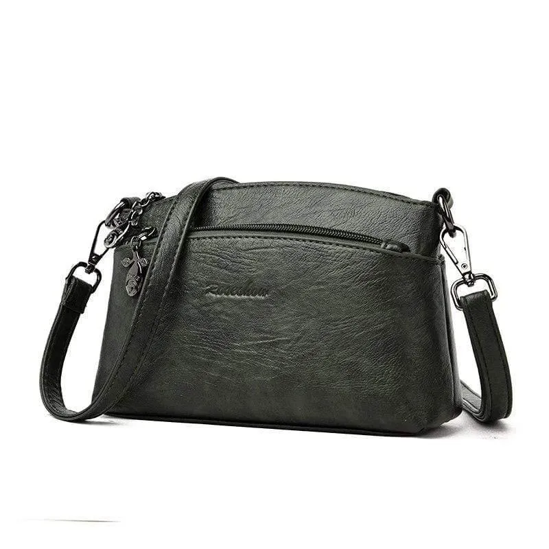 Luxus Handtaschen Damen Taschen Designer Umhängetaschen Damen Kleine Umhängetasche Damen