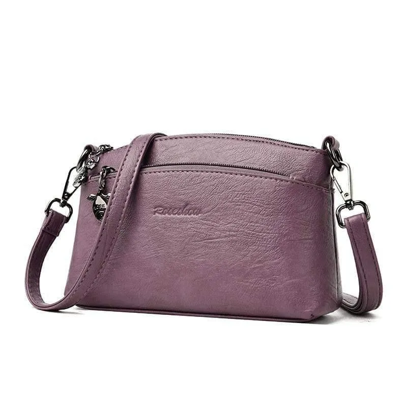 Luxus Handtaschen Damen Taschen Designer Umhängetaschen Damen Kleine Umhängetasche Damen