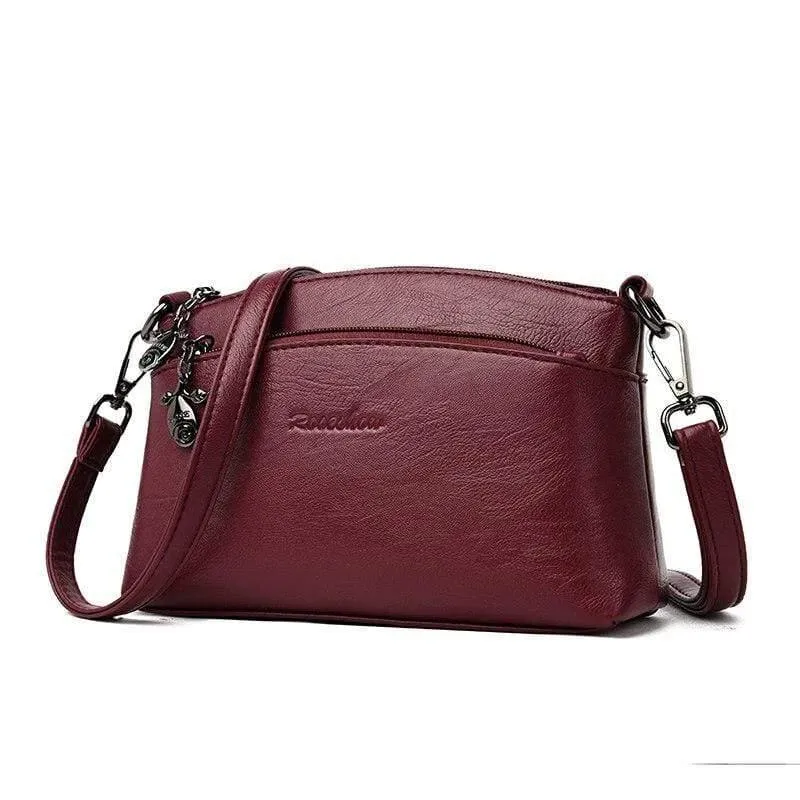 Luxus Handtaschen Damen Taschen Designer Umhängetaschen Damen Kleine Umhängetasche Damen