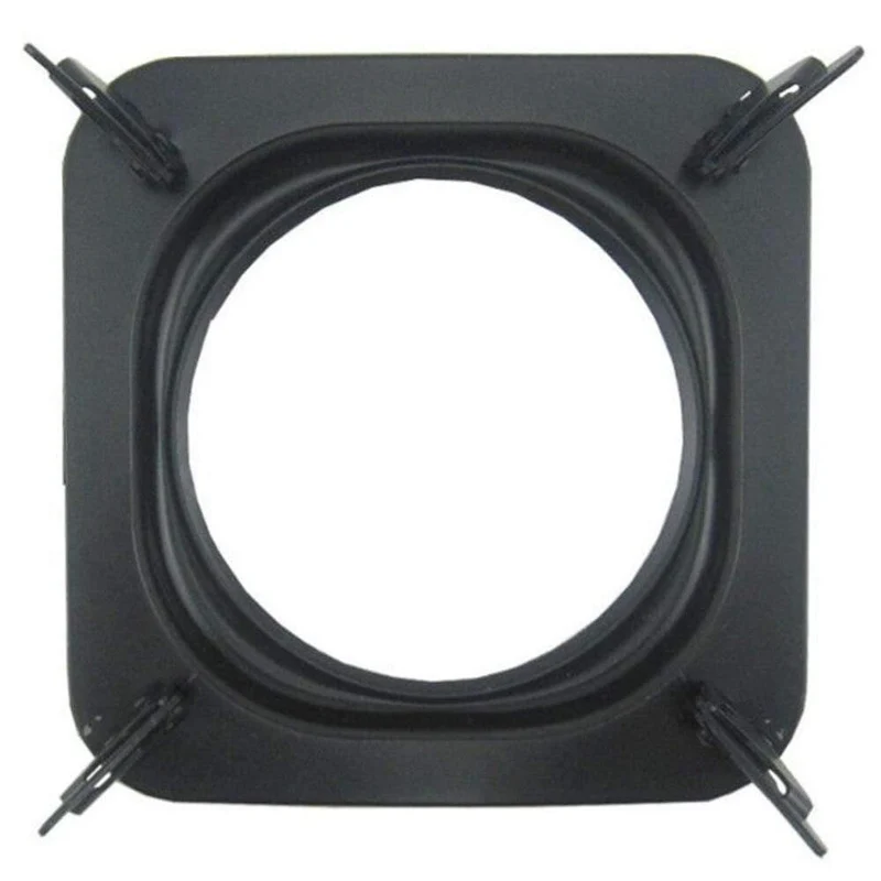 Universal Wok Pan Support Rack Halter Ständer Metall Fit für Gasbrenner Herd Backöfen