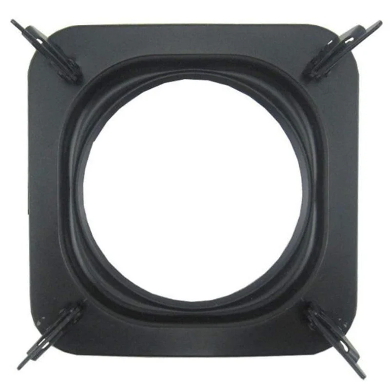 Brenner Ständer Halter Wok Pan Support Rack Herd Herd Für Herde Backöfen Grills