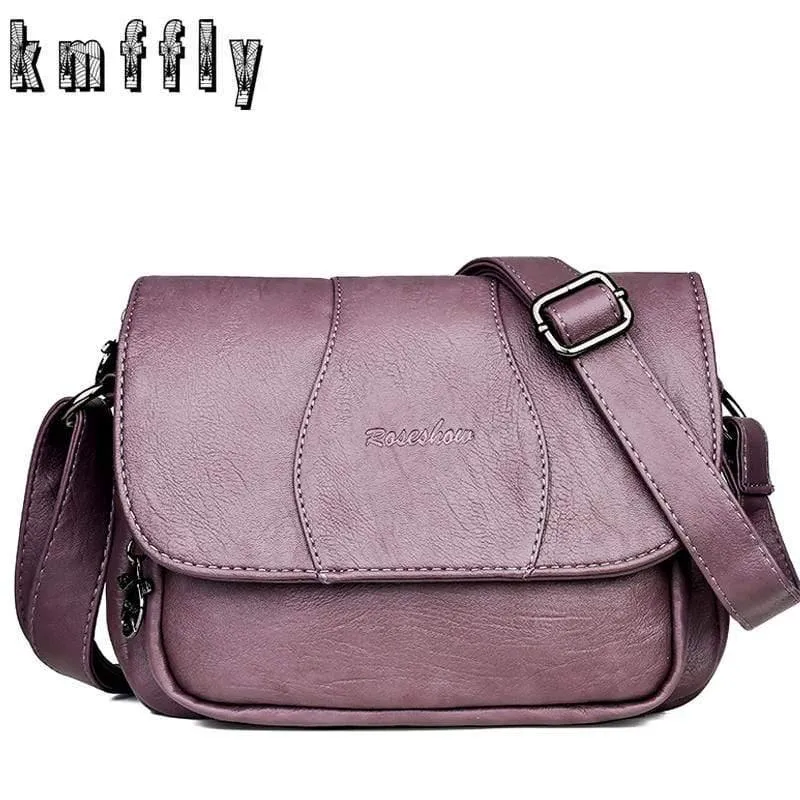 Frauen Umhängetasche Umhängetaschen für Frauen Ledertaschen Handtaschen Frauen Berühmte Marken