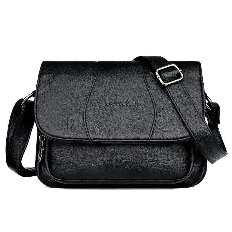 Frauen Umhängetasche Umhängetaschen für Frauen Ledertaschen Handtaschen Frauen Berühmte Marken