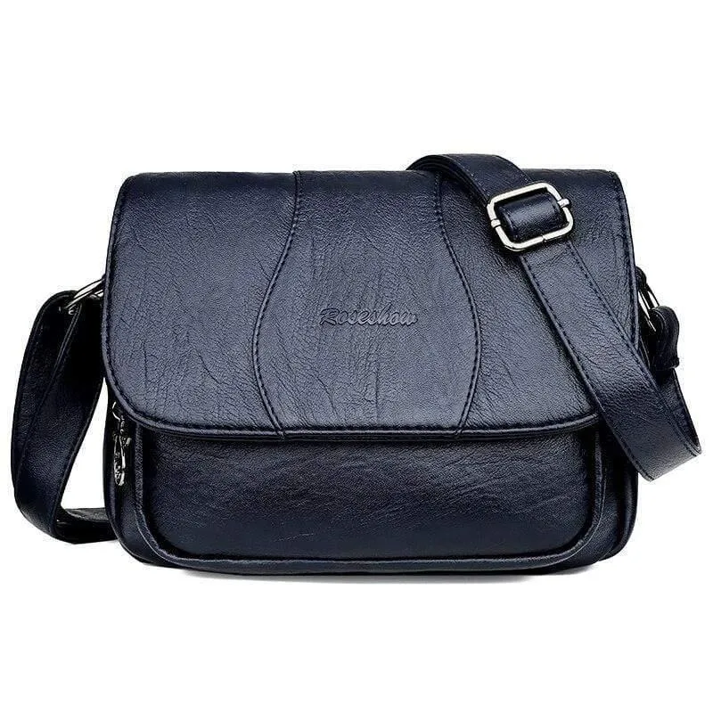 Frauen Umhängetasche Umhängetaschen für Frauen Ledertaschen Handtaschen Frauen Berühmte Marken