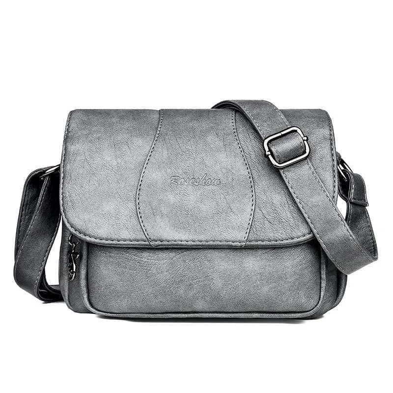 Frauen Umhängetasche Umhängetaschen für Frauen Ledertaschen Handtaschen Frauen Berühmte Marken