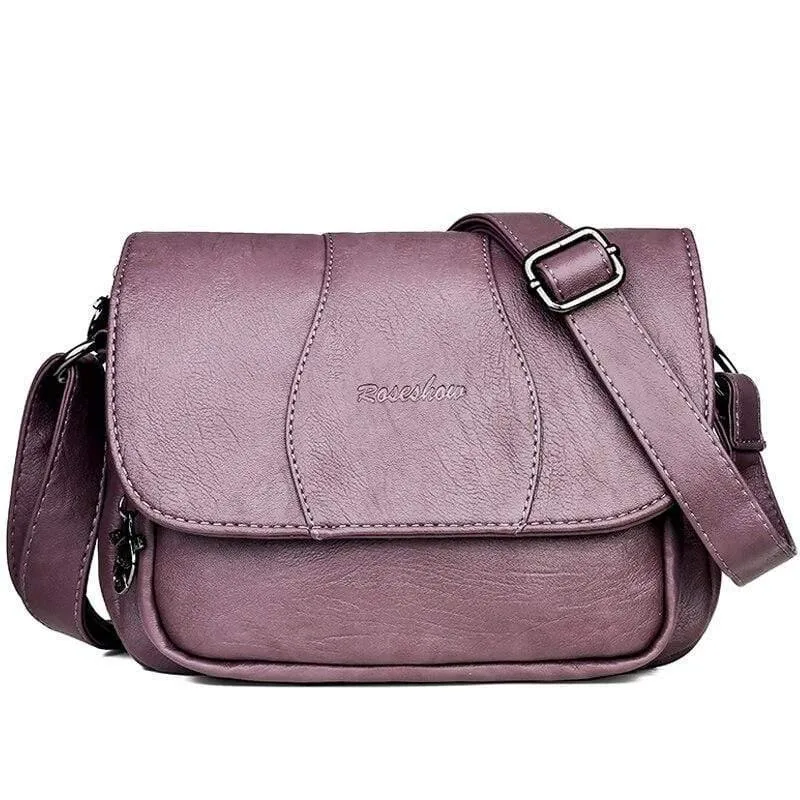Frauen Umhängetasche Umhängetaschen für Frauen Ledertaschen Handtaschen Frauen Berühmte Marken