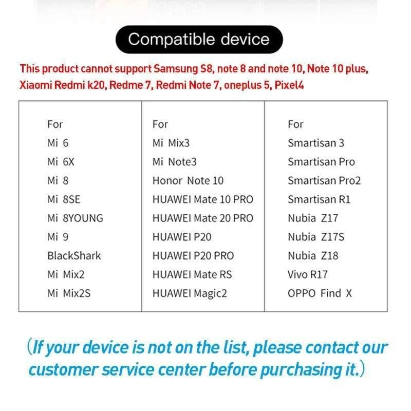 Baseus C06 USB Typ-C Kopfhörer Stereo Sound Ohrhörer Mit Mikrofon für Xiaomi mi 9 8 se note 3 Oppo Find X (SCHWARZ)