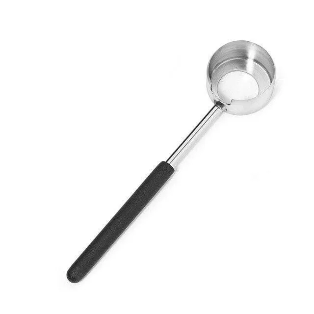 Kokosnuss-Öffner-Werkzeug-Set, Lebensmittelqualität 304 Edelstahl, Öffner, Kokosnuss-Fleischwerkzeug, Holzgriff, Gummihammer, einfach zu bedienen, langlebig
