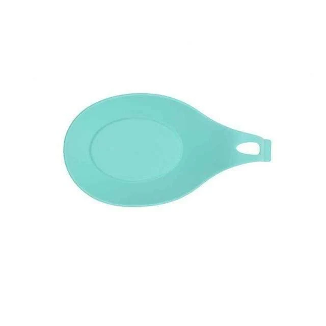 9/10/12 stücke Kochen Werkzeuge Set Premium Silikon Küche Kochutensilien Set Mit Aufbewahrungsbox Turner Zange Spatel Suppenlöffel