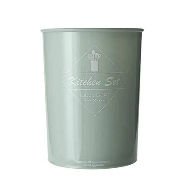 9/10/12 stücke Kochen Werkzeuge Set Premium Silikon Küche Kochutensilien Set Mit Aufbewahrungsbox Turner Zange Spatel Suppenlöffel