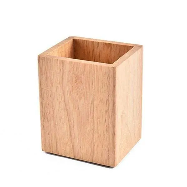 9/10/12 stücke Kochen Werkzeuge Set Premium Silikon Küche Kochutensilien Set Mit Aufbewahrungsbox Turner Zange Spatel Suppenlöffel