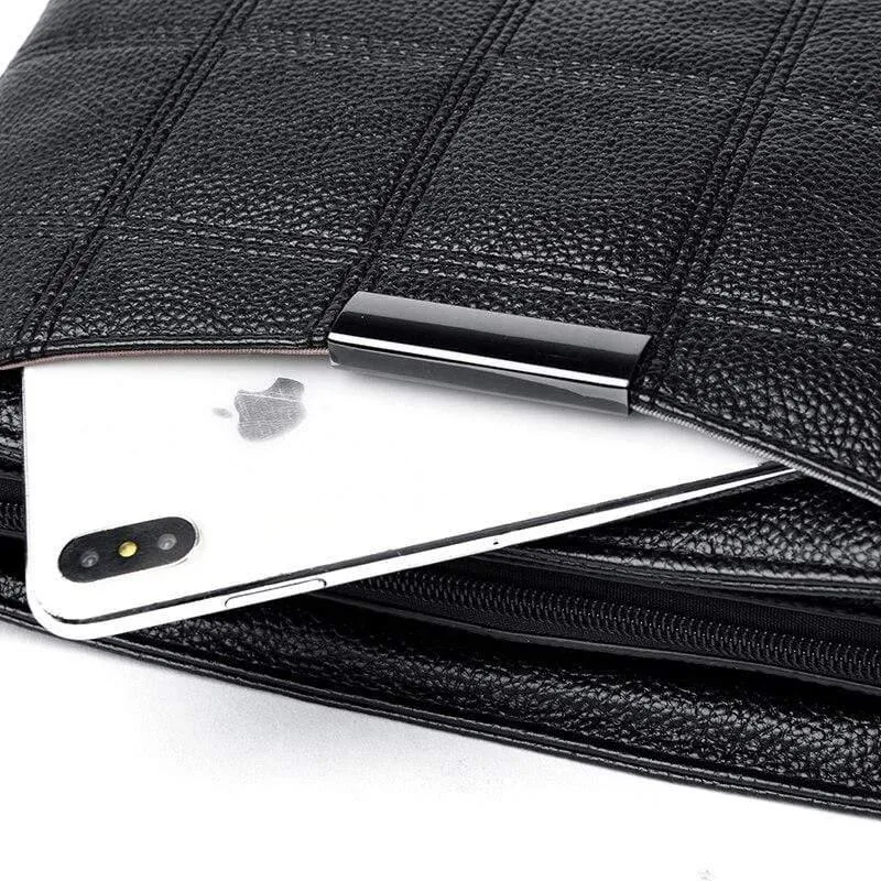 Frauen Umhängetasche Stickerei Mode Damen Leder Schulter Tasche Frauen Umhängetaschen