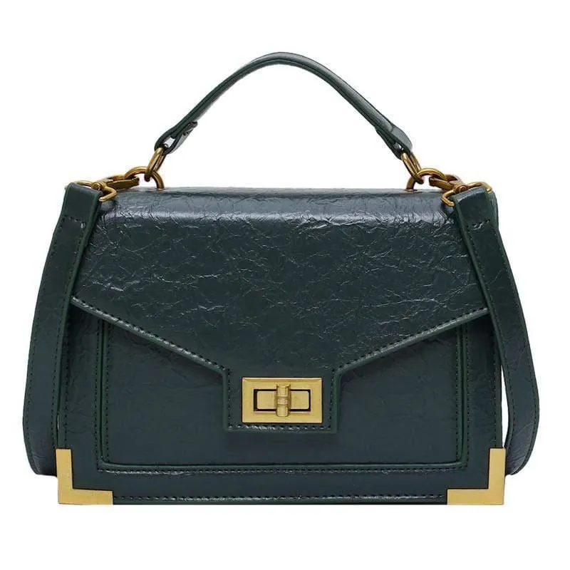 PU Leder Umhängetaschen für Frauen 2019 Lady Schulter Umhängetasche Weibliche Reise Handtaschen