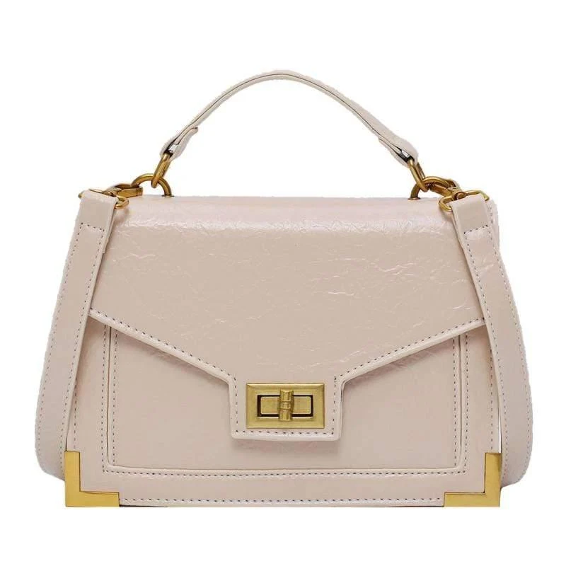 PU Leder Umhängetaschen für Frauen 2019 Lady Schulter Umhängetasche Weibliche Reise Handtaschen