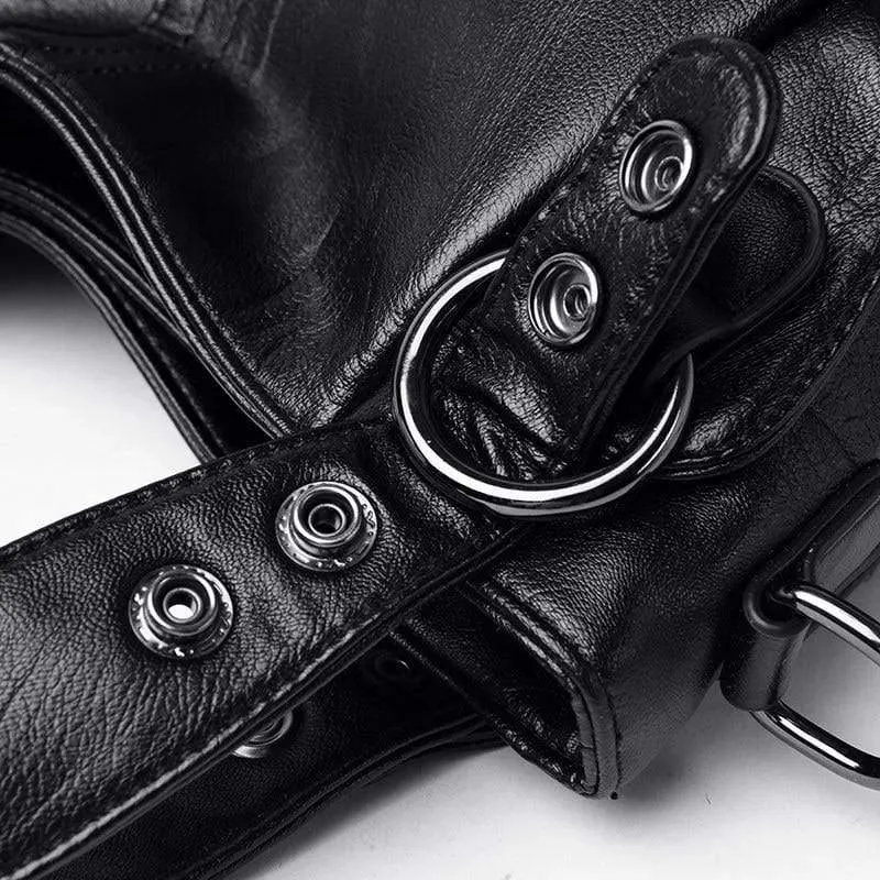 Frauen Leder Luxus Handtaschen Frauen Taschen Designer Marke Handtaschen Frauen Schulter Umhängetasche