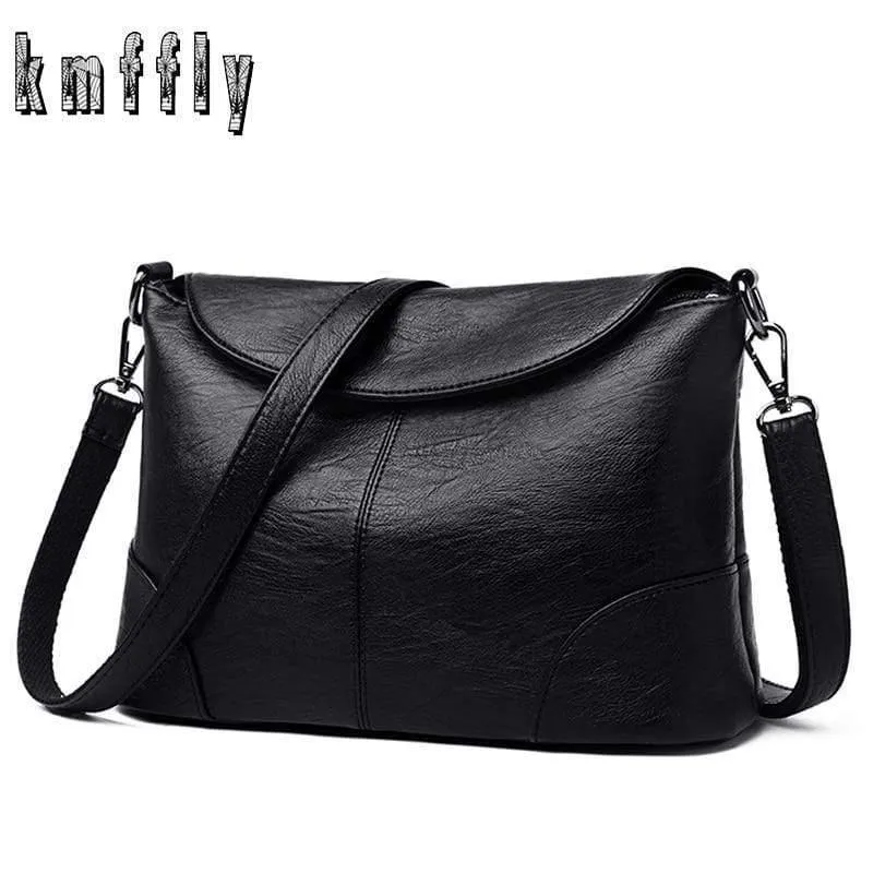 Leder Damen Umhängetaschen Luxus Handtaschen Damen Taschen Designer Kleine Umhängetaschen
