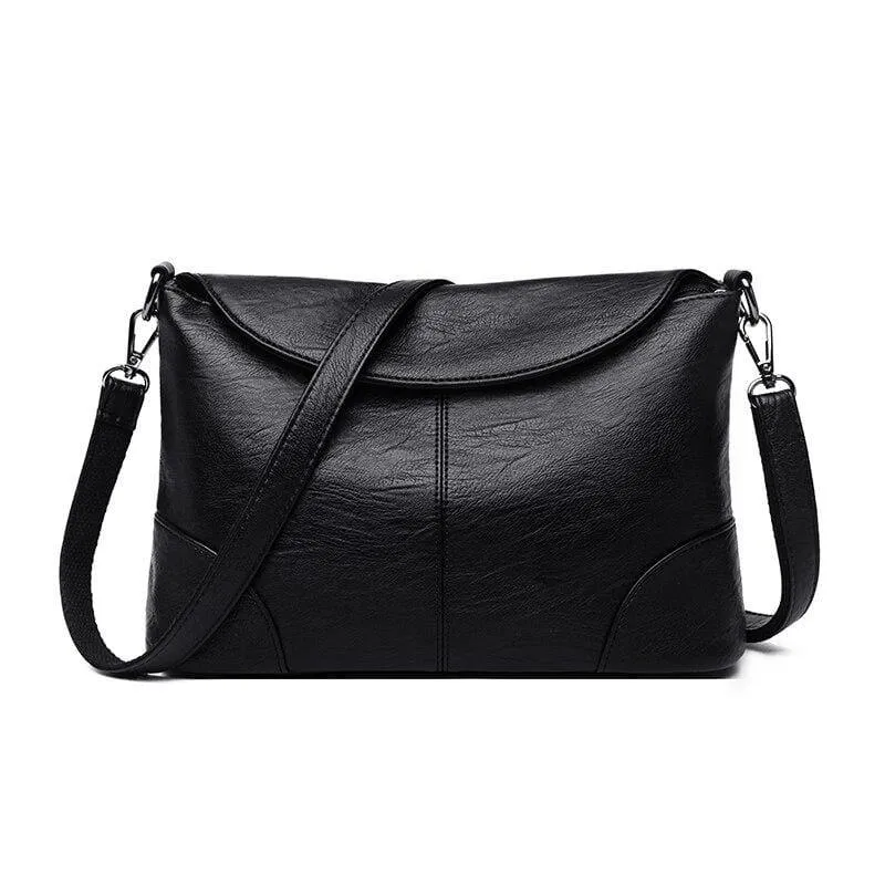 Leder Damen Umhängetaschen Luxus Handtaschen Damen Taschen Designer Kleine Umhängetaschen