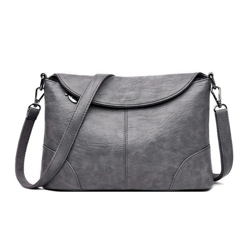 Leder Damen Umhängetaschen Luxus Handtaschen Damen Taschen Designer Kleine Umhängetaschen
