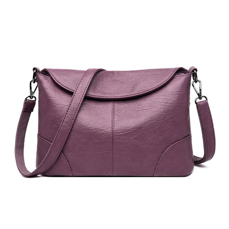 Leder Damen Umhängetaschen Luxus Handtaschen Damen Taschen Designer Kleine Umhängetaschen
