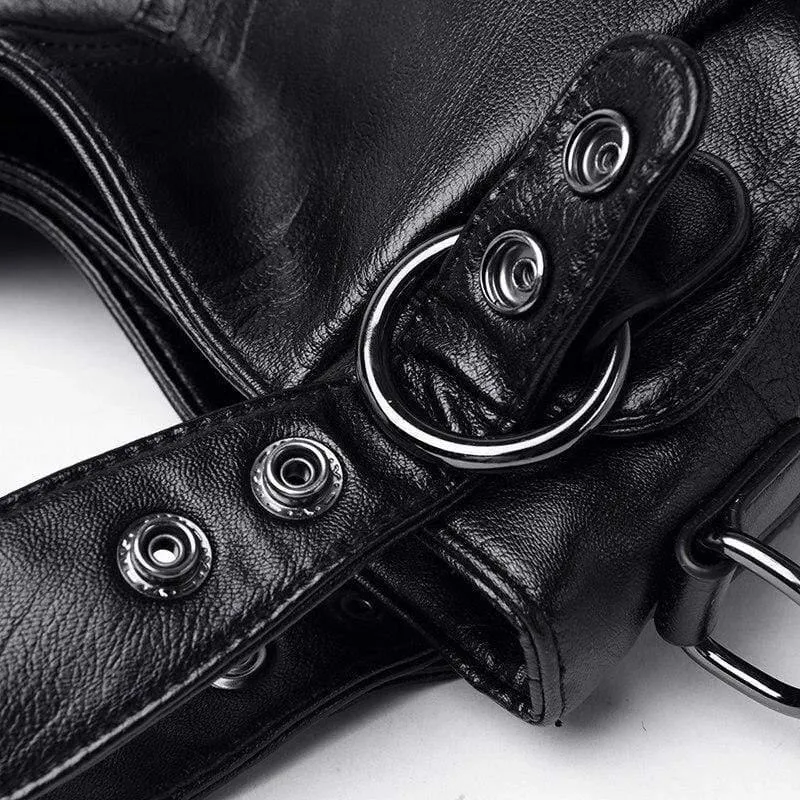 Mode Patchwork Ledertaschen für Frauen 2019 Luxus Handtaschen Damen Taschen Designer Leder Handtasche Damen Umhängetaschen