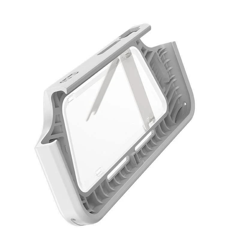 Baseus Gamepad Holder Case für Nintendo Switch Joypad Stand Holder Cover für Nintendos Switch Links Rechts Game Controller Coque
