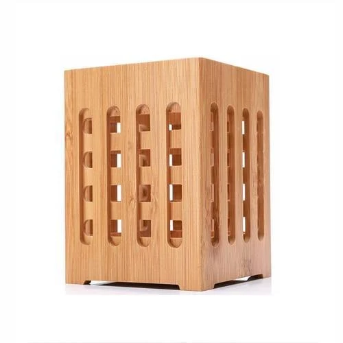 10/11/12/13-teiliges Küchenutensilien-Set, rot, Kochutensilien-Set, Silikon, Küchenutensilien, Gadgets, Holzspatel-Set mit Halterbox