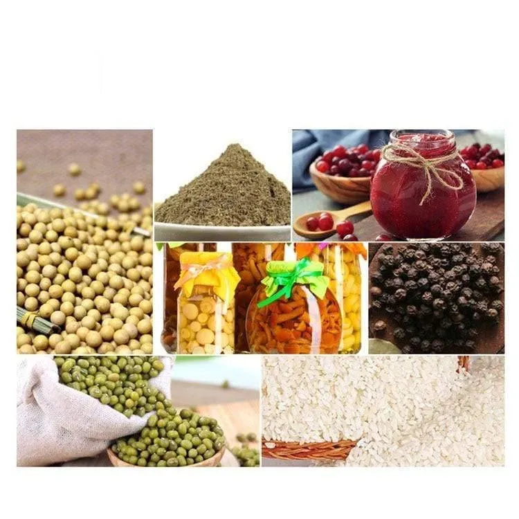 Edelstahl Weithalstrichter Einmachbecher Trichter Filter Lebensmittel Gurken Marmelade Trichter Küchenhelfer Kochutensilien für Zuhause 2019