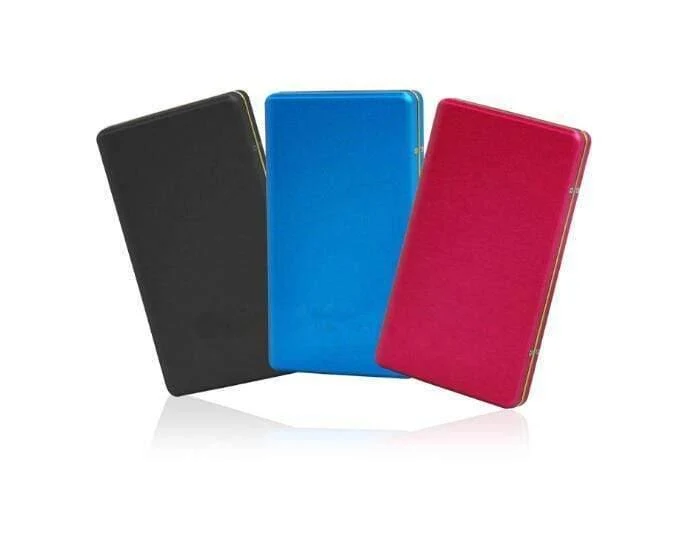 Externe Festplatte USB-Festplatte 2.0 HDD 2 TB für Desktop und Laptop HD extern 500 GB 1000 GB 2000 GB Disco