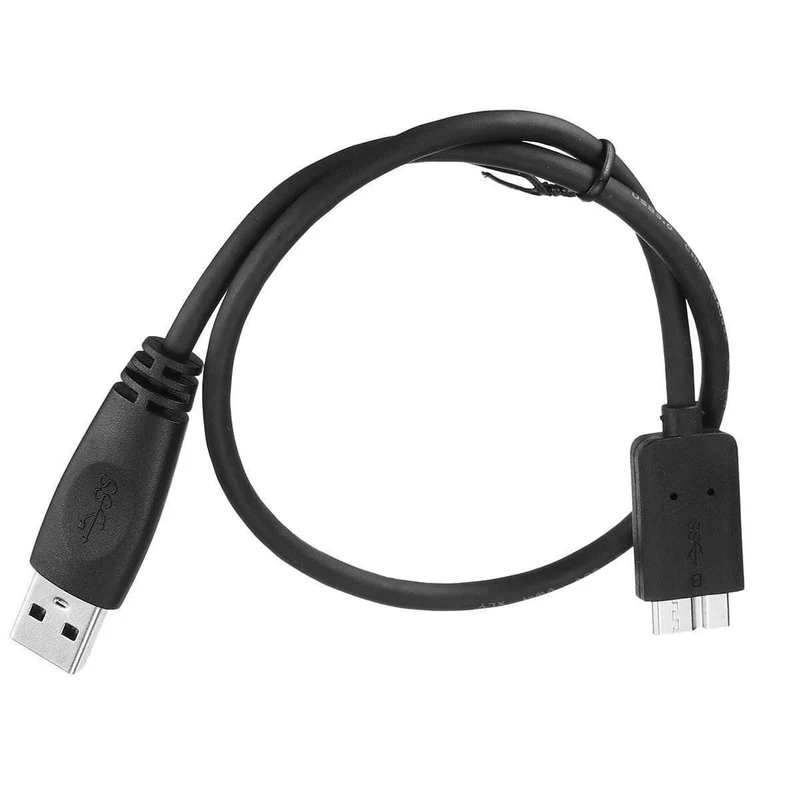 2.5 Mobile Festplatte USB3.0 SATA3.0 1 TB 2 TB HDD Disco Duro Externo Externe Festplatten für Laptop / Maco / PS4 / Xb