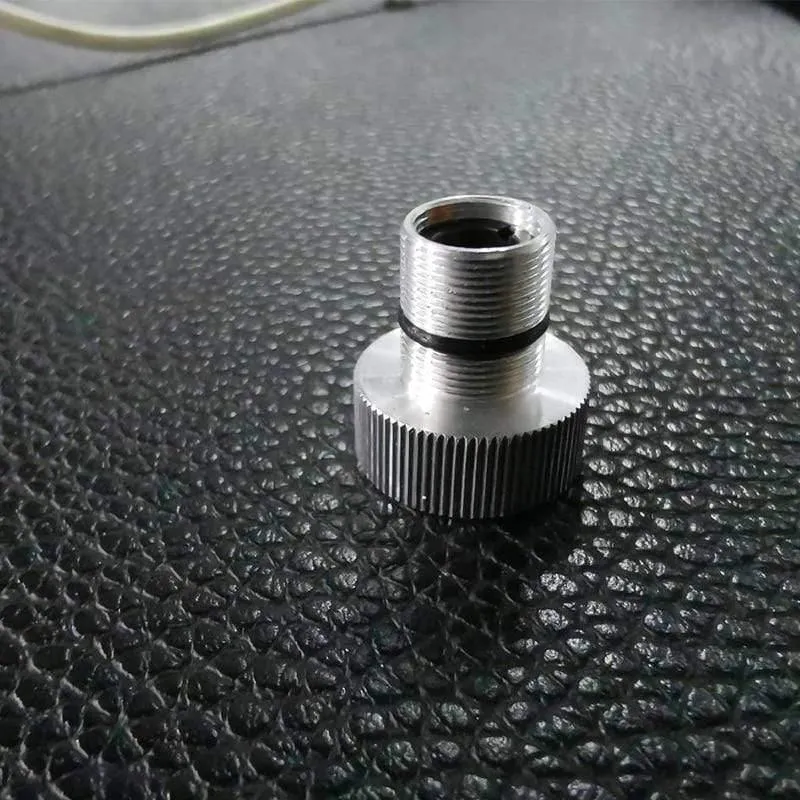 Optische Linse für NEJE MASTER 20W Lasergravurmaschine / 20W Laserkopf Ersatz