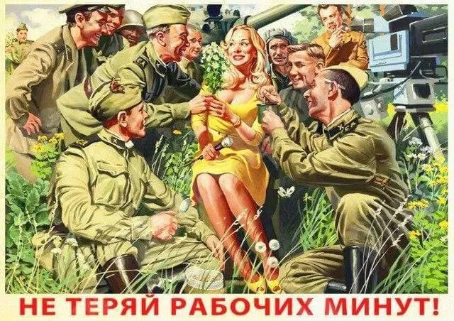 Stalin UDSSR CCCP Retro Metall Poster Vintage Zinn Zeichen Home Bar Cafe Zimmer Pub Dekoration Russische Dame Wand Kunst Aufkleber n318