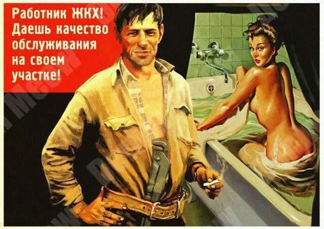 Stalin UDSSR CCCP Retro Metall Poster Vintage Zinn Zeichen Home Bar Cafe Zimmer Pub Dekoration Russische Dame Wand Kunst Aufkleber n318