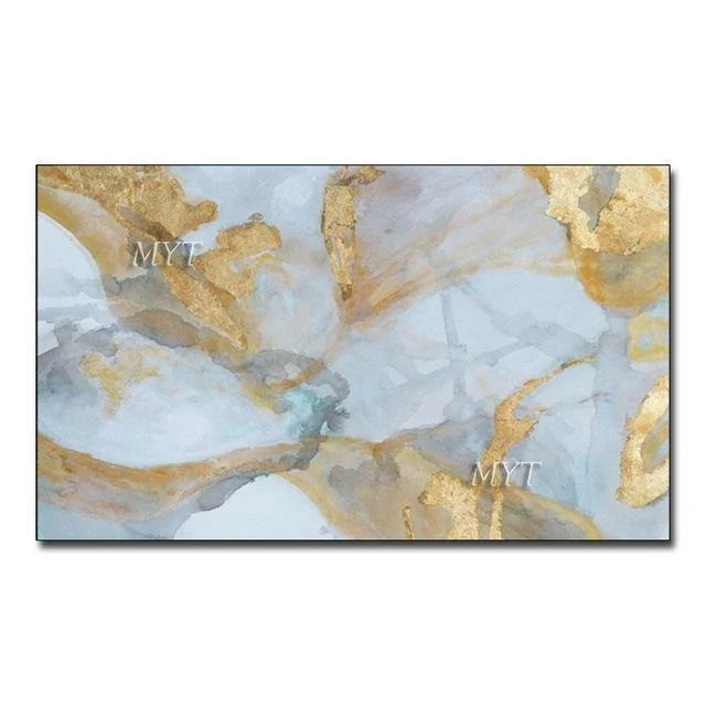 Malerei Messer Malerei Ölgemälde, abstrakt auf Leinwand 100 % manuelle Kunst moderne Kunst Wohnzimmer Wanddekoration