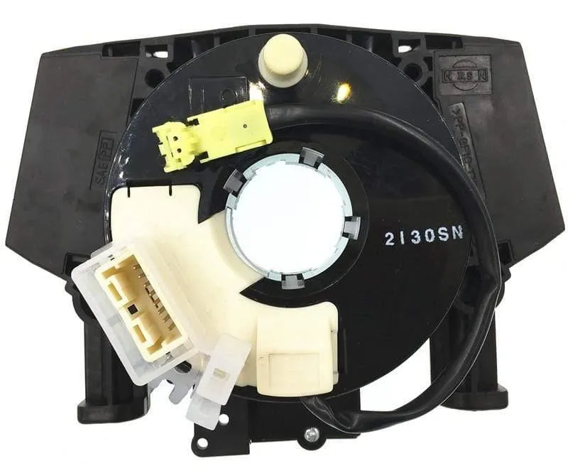 25567-EV06E 25567EV06E PKW Lenkrad Passend für NISSAN QASHQAI J10, X-TRAIL T31 2007-2013 25567 EV06E