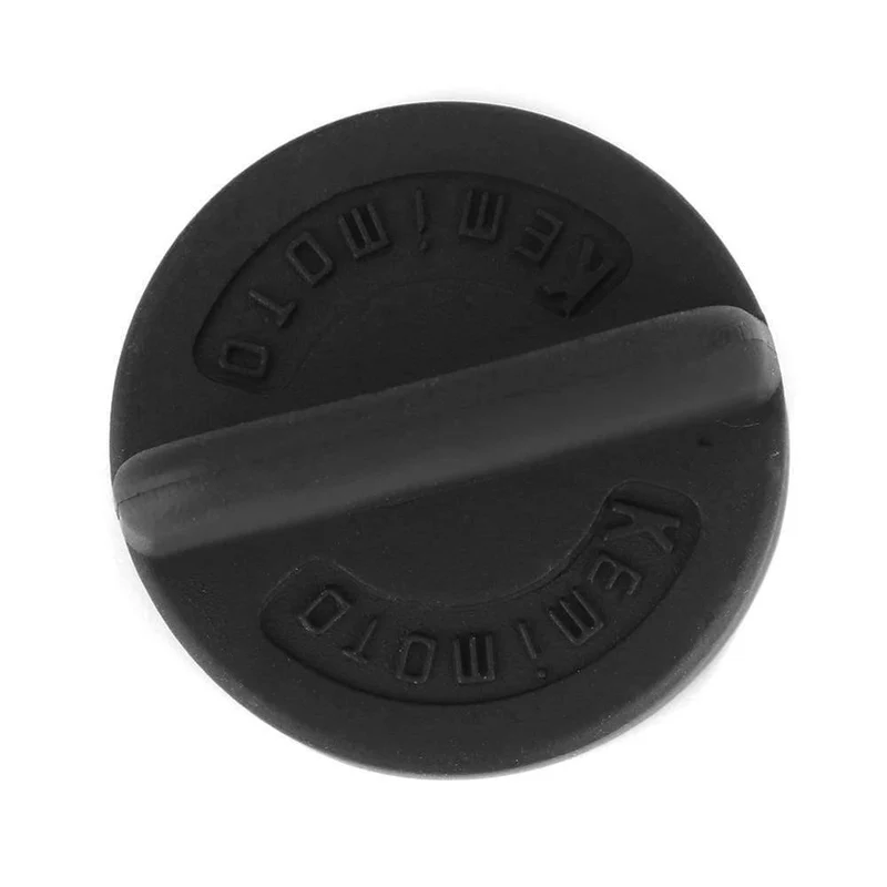 ATV Igntion Key Cover Keyswitch Gummi Protector für Polaris Sportsman Scrambler Schwarz Trail Boss für Can-Am Outlander MAX