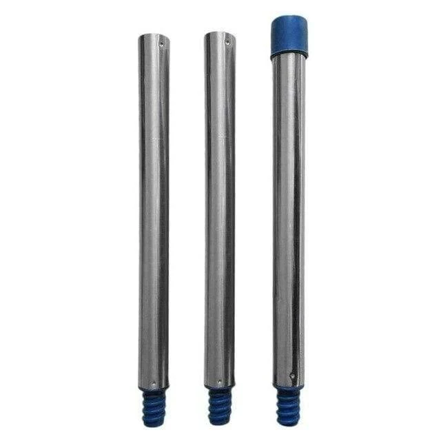 8 teile/satz Farbroller Wandfarbe Dekorative Pinsel Multifunktionale Griff Werkzeug DIY Haushalt Verwenden Malerei Pinsel Werkzeuge