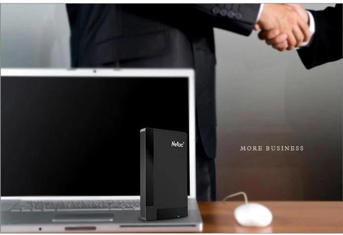 K218 USB 3.0 Festplatte 1 TB 2 TB Flash-Laufwerk 2.5 Zoll Externe tragbare Festplatte LED-Laufwerk für Windows Mac System 5400 U / min