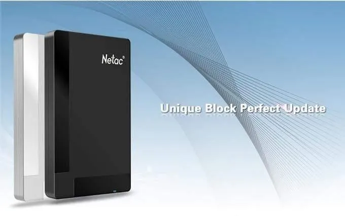 K218 USB 3.0 Festplatte 1 TB 2 TB Flash-Laufwerk 2.5 Zoll Externe tragbare Festplatte LED-Laufwerk für Windows Mac System 5400 U / min
