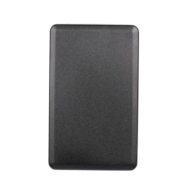 ZIF / CE auf Mini USB 1.8 Zoll 40Pin HDD Externe Festplatte SSD Converter Enclosure Adapter für Laptop & PC