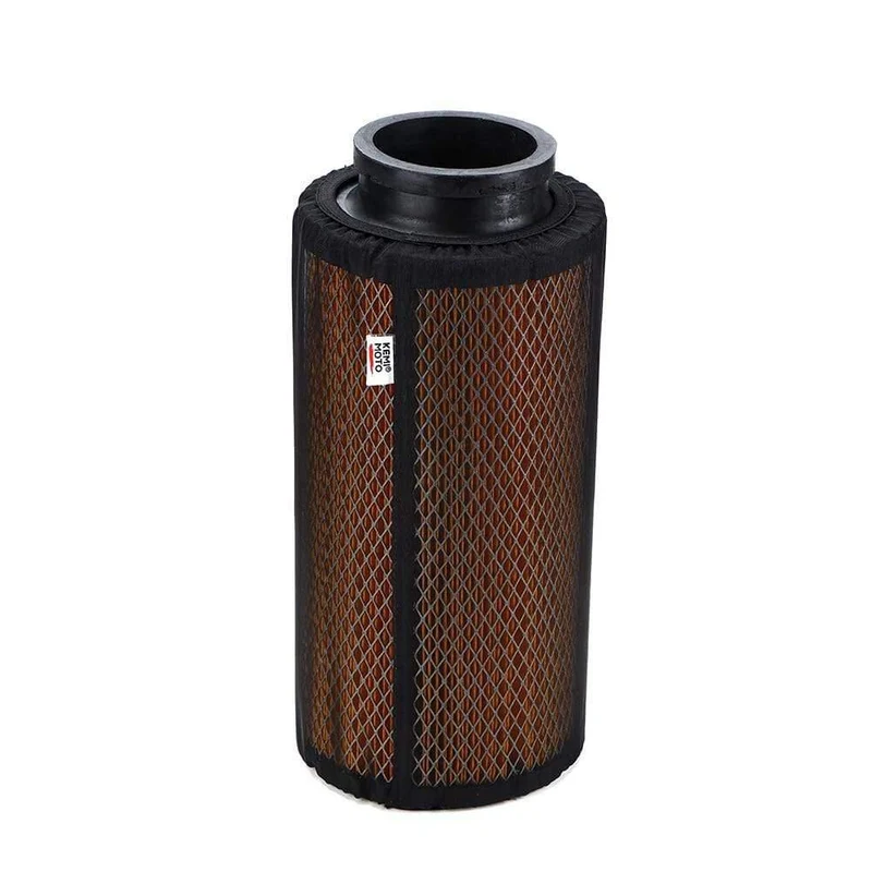Schwarze Auto-Staubschutzhülle, Luftansaugfilter, Schutzhülle für Polaris RZR XP1000 XP4 1000 2014-2018 2015 2016 2017