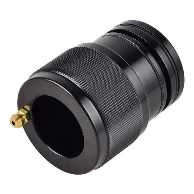 ATV UTV 44mm Radlager Schmierwerkzeug Für Polaris RZR 4 XP Ranger 500 570 800 900 1000 Scrambler 850 Sportsman 550 Touring