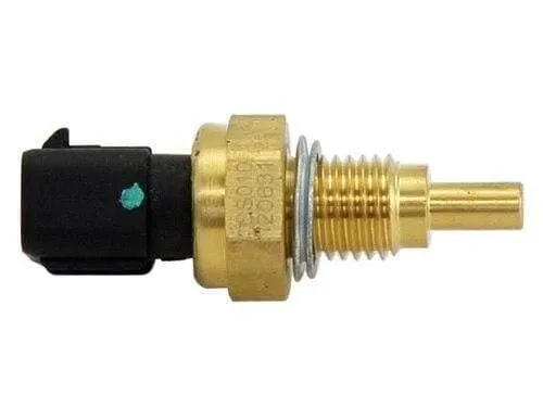 91 CFMoto Teile 800cc Sensor, Kühlmitteltemperatur für CF 800 Motor ATV UTV GOKART 500cc Motor Ersatz